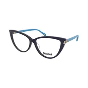 Okvirji za očala Just Cavalli VJC126 09QL
