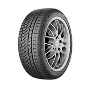 Falken EUROWINTER HS02 ( 185/60 R15 88T XL )
