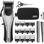 Wahl Rapid Clip strižnik las (09657.0460)