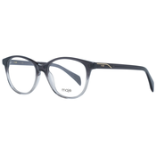 Maje Naocare MJ 1001 104