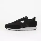 Sneakers Karhu Albatross 82 Black/Black EUR 45