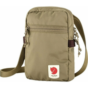 Fjällräven High Coast Pocket Clay Torba oko struka