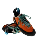 Scarpa Helix Ženske Plezalni čevlji