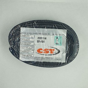 CST Unutrašnja guma 27x1 1/4 32-630 DV