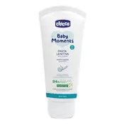 Chicco bm krema sa cinkom protiv ojeda 100ml ( A052934 )