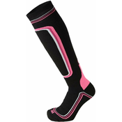 Mico Calza Ski Superthermo Primaloft Woman