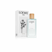 Parfem za žene Loewe Aire Anthesis