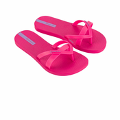 IPANEMA JAPONKE KIREI KIDS, (83543_AQ993_33665-31/32)