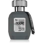 The Noble For Man - EDP 50 ml