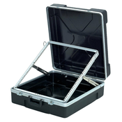 BSX mixer case