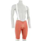Castelli Free Aero Race S Kit Bib Moški Kolesarske kratke hlače