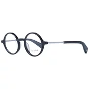 Yohji Yamamoto Naocare YY 1006 019