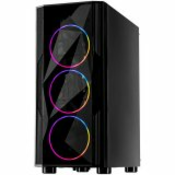 PC Chassis – 88881348