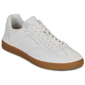 Tommy Hilfiger TH LO LUX LTH Bela