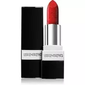 Eisenberg J.E. ROUGE vlažilna šminka odtenek R01 Rouge Ardent 3,5 g