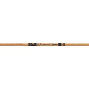 Cevke GOLD TIP TRADITIONAL grain .006 12/1
