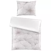 POSTELJINA 140/200 cm