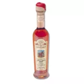 KIS BALZAMIČNI ROSE LEONARDI - 250 ml
