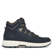 Trekking Helly Hansen Coastal 11740_860 Tamnoplava