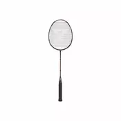 TALBOT torro Badminton lopar Arrowspeed 399 Črna