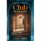 Club der Romantiker