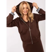 Kit-IT-KMPL-9719.64-dark brown