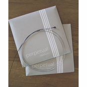 PIRASTRO PERPETUAL SOLO STRUNA ZA ČELO 4C / WOLFRAM