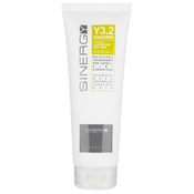 Sinergy Y3.2 Maska Za Volumen Tanke Kose 250 ml | SINERGY COSMETICS | KOZMO