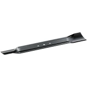 Bosch Komplet pribora Lawnmower Blade F016800638, 46cm