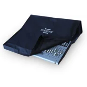 PreSonus StudioLive 32 Series III Mixer Dust Cover zaštitna navlaka