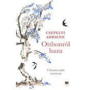 Otthonról haza