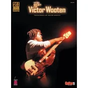 Best Of Victor Wooten