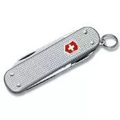 Švicarski nož Victorinox Classic Alox 0.6221.26