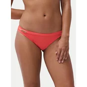 Chantelle Spodnji del bikini Icon C16VA0 Koral