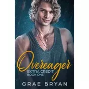 Overeager