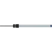 Bosch Burgija SDS Clean max-8X 28x400x650mm Expert 2608901802