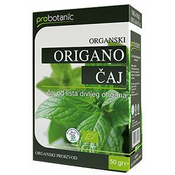 Probotanic Origano caj, 50 g