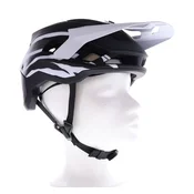 Fox Speedframe MIPS Otroci MTB-čelada