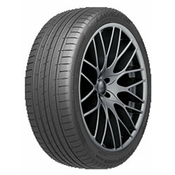 Lanvigator Catch Power Plus ( 255/40 ZR18 99Y XL )