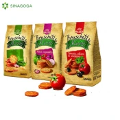 DVOPEK MARETTI SIR MIX 70G.(15) ITALFOOD ALCA