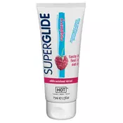 Superglide malina 75ml