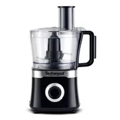 TECHWOOD Multipraktik TRO-6856