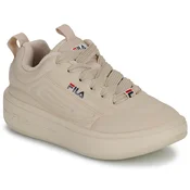 Fila FILA SUPERBUBBLE wmn Bež