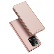 Etui Skin za Xiaomi 13 Pro - roza