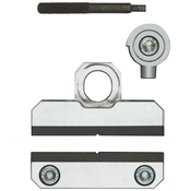Proxxon Proxxon ES 70 #####Exzenter-Spannvorrichtung, (21506351)