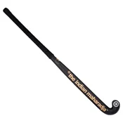 Kompozitna hokejska palica The Indian Maharadja Gold Sword 85 Senior low bow, 37,5