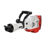 shumee Kladivo za sekanje 1700W 45J KD1549