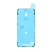 Ljepilo za LCD zaslon za iPhone 17 Pro | 923-12850-S | Genuine Apple