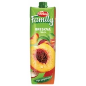 SOK FAMILY BRESKVA 1L BRIK