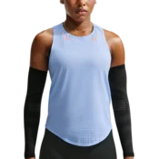 Nike Majica brez rokavov AeroSwift